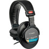 Sony MDR7506 Image #2