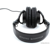 Sony MDR7506 Image #7