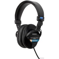 Sony MDR7506