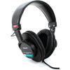 Sony MDR7506 Image #5
