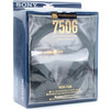 Sony MDR7506 Image #17