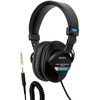 Sony MDR7506 Image #3
