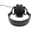 Sony MDR7506 Image #7