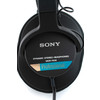 Sony MDR7506 Image #12