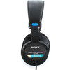 Sony MDR7506 Image #6