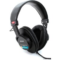 Sony MDR7506 Image #5