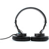 Sony MDR7506 Image #9