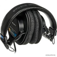 Sony MDR7506 Image #8