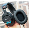 Sony MDR7506 Image #14