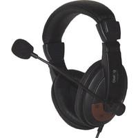 Dialog M-750HV Image #2