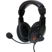 Dialog M-750HV Image #1