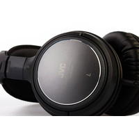 JVC HA-RX900 Image #4