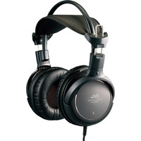 JVC HA-RX900 Image #1