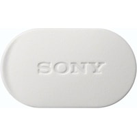 Sony MDR-XB55AP (белый) Image #5