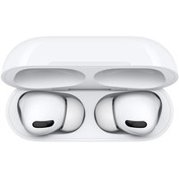 Apple AirPods Pro (с поддержкой MagSafe) Image #4