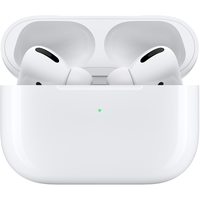 Apple AirPods Pro (с поддержкой MagSafe) Image #3