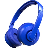 Skullcandy Cassette Wireless (синий) Image #1