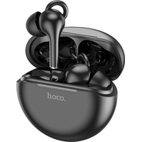 Hoco ES60 (черный)