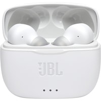JBL Tune 215TWS (белый) Image #6