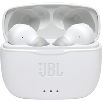 JBL Tune 215TWS (белый) Image #14