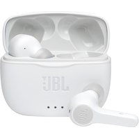 JBL Tune 215TWS (белый) Image #1