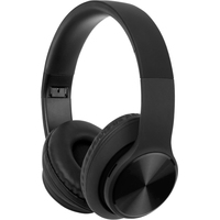 Rombica MySound BH-14 (черный)