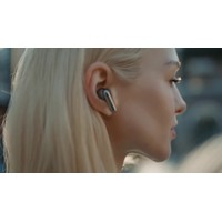 HONOR Earbuds 3 Pro (белый, китайская версия) Image #11