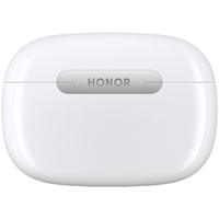 HONOR Earbuds 3 Pro (белый, китайская версия) Image #6