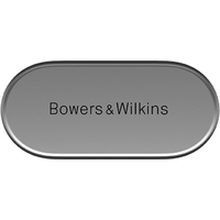 Bowers & Wilkins PI7 S2 (черный) Image #2