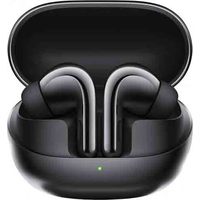 Xiaomi Buds 4 Pro M2126E1 (черный, международная версия) Image #1