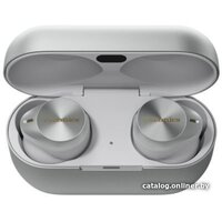 Technics EAH-AZ80-S Image #3