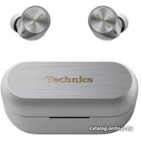 Technics EAH-AZ80-S Image #2
