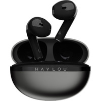 Haylou X1 2023 (черный)