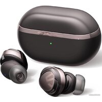 SoundPeats Opera03 Image #2