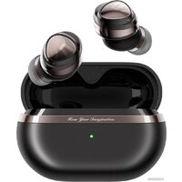 SoundPeats Opera03 Image #1
