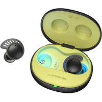 LG TONE Free Fit DTF7Q