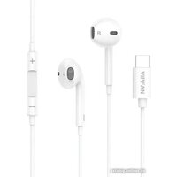 Vipfan M14