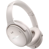 Bose QuietComfort Headphones (бежевый) Image #1