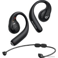 Anker Soundcore AeroFit Pro (черный) Image #1