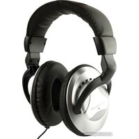 Soundking EJ028-1 Image #1