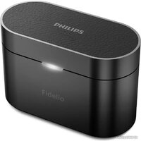 Philips Fidelio T2/00 Image #5