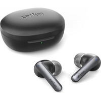 EarFun Air S (черный) Image #2