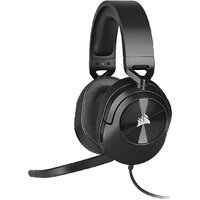 Corsair HS55 Surround (карбон) Image #2