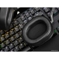Corsair HS55 Surround (карбон) Image #6