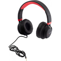 Casada Braintronics CMS-505 BT