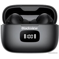 Blackview AirBuds 8 (черный) Image #2