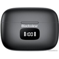 Blackview AirBuds 8 (черный) Image #5