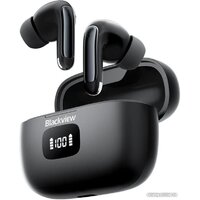 Blackview AirBuds 8 (черный) Image #3