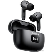 Blackview AirBuds 8 (черный) Image #4