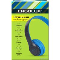 Ergolux ELX-BTHP01-C06 Image #1